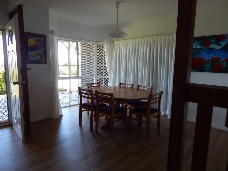 Atherton QLD 4883