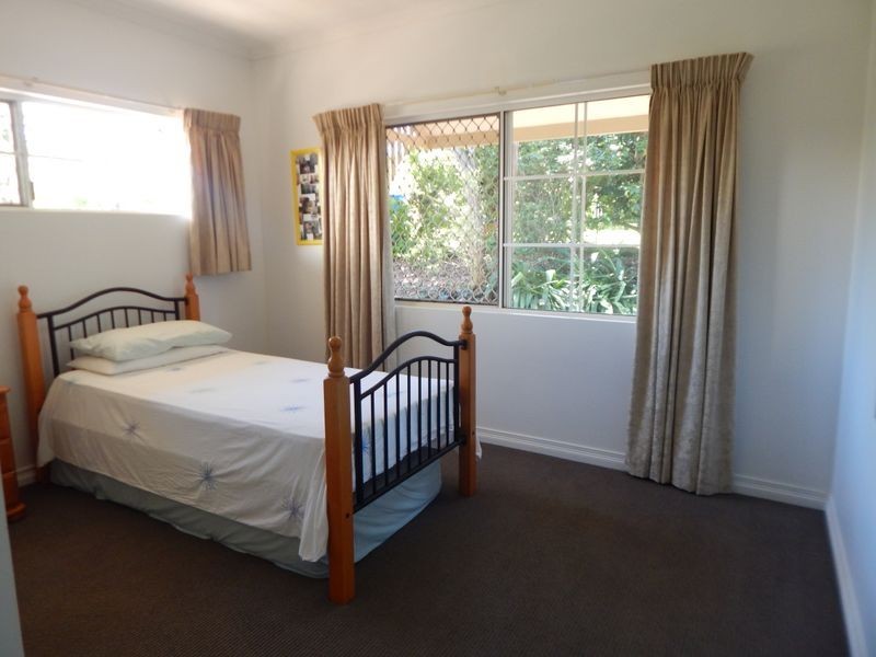 Atherton QLD 4883