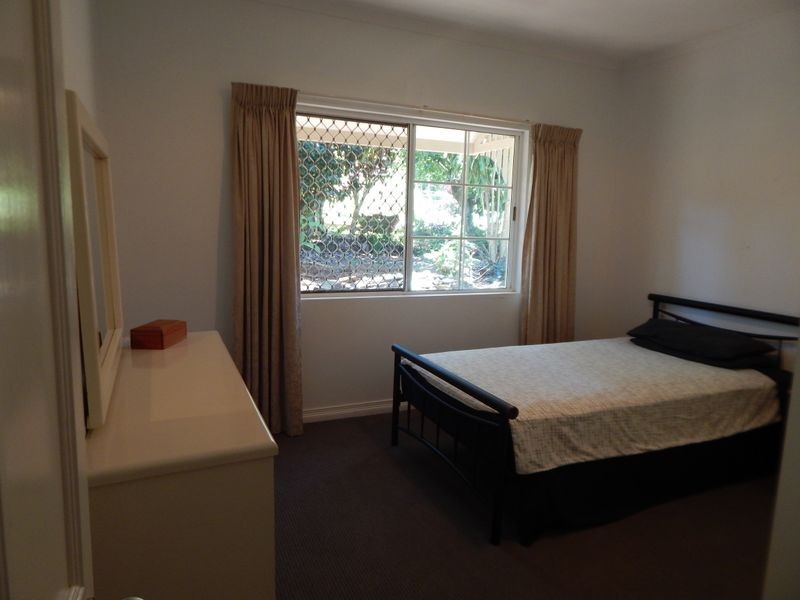 Atherton QLD 4883