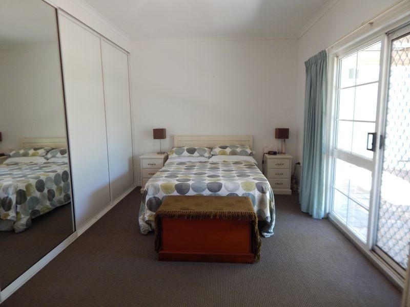 Atherton QLD 4883