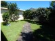 Atherton QLD 4883