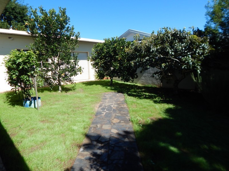 Atherton QLD 4883