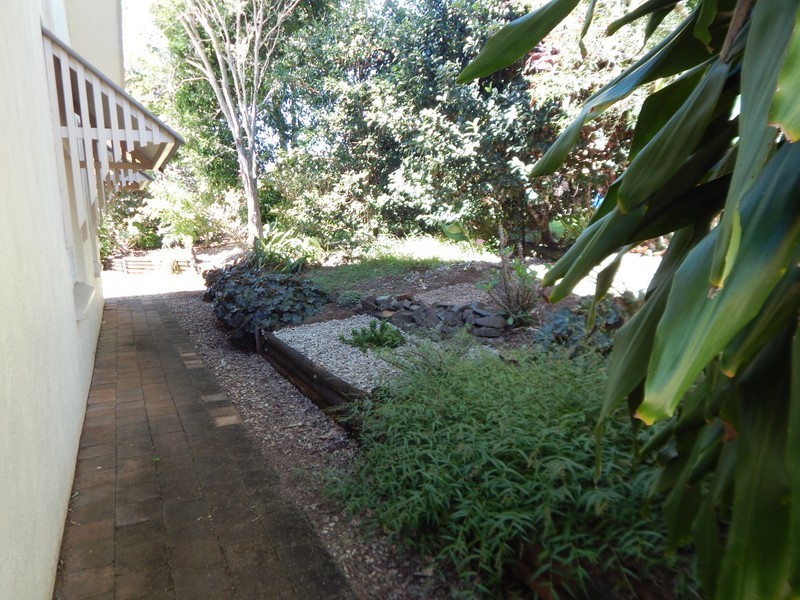 Atherton QLD 4883