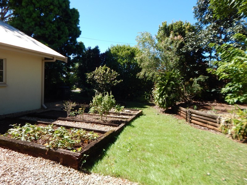 Atherton QLD 4883