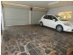 Atherton QLD 4883