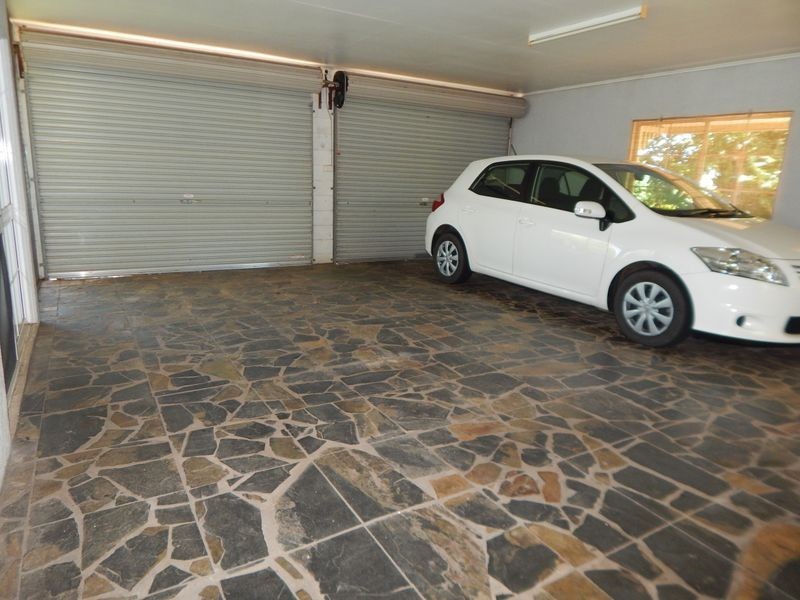 Atherton QLD 4883