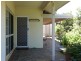 Atherton QLD 4883