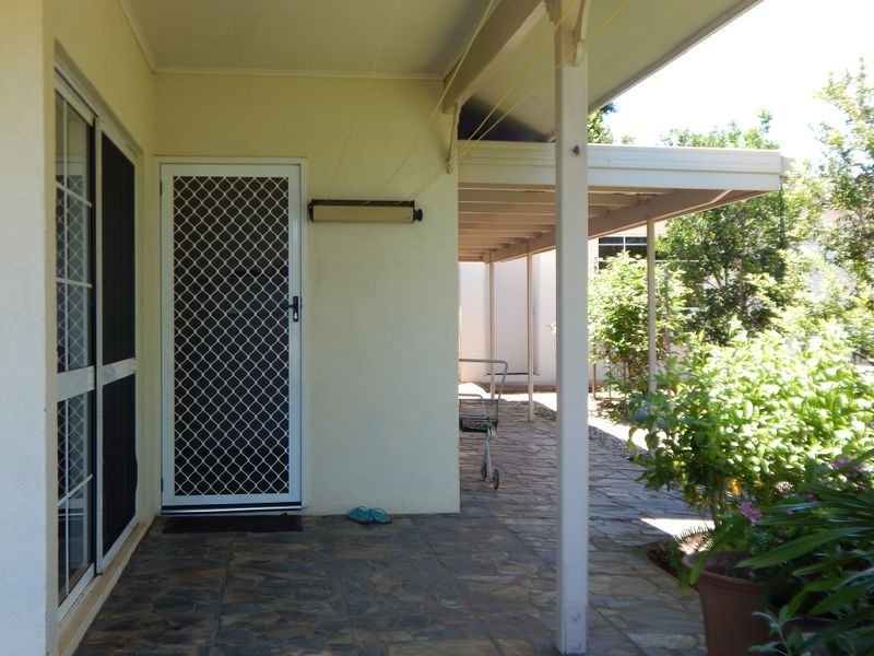 Atherton QLD 4883
