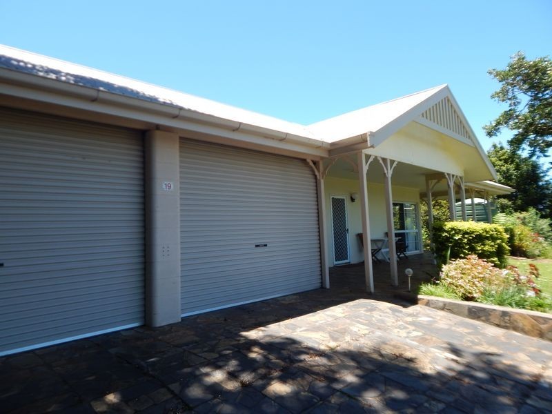 Atherton QLD 4883