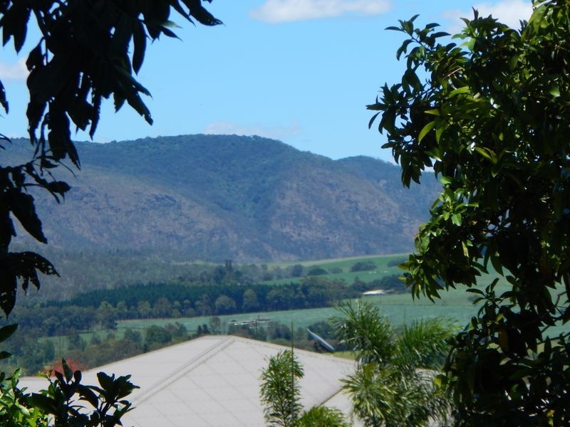 Atherton QLD 4883
