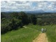 Millaa Millaa QLD 4886