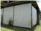Millaa Millaa QLD 4886