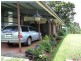 Millaa Millaa QLD 4886