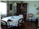 Millaa Millaa QLD 4886