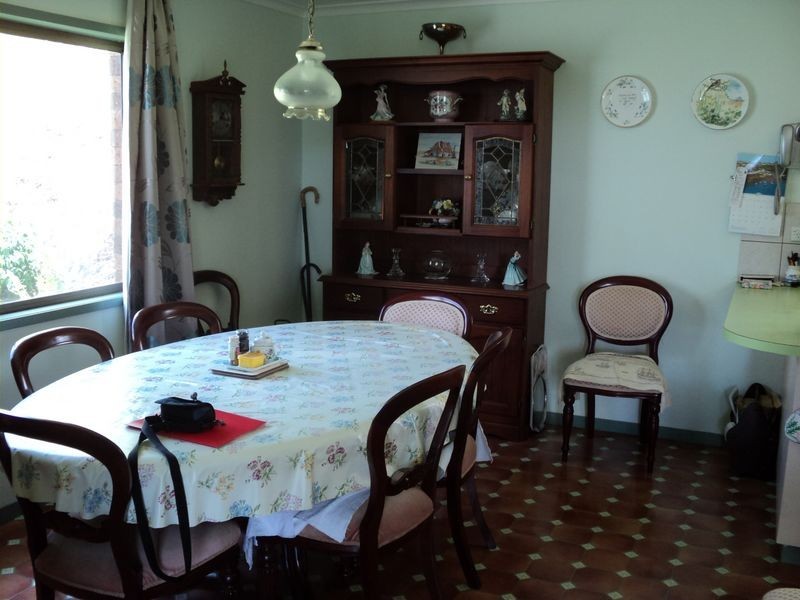 Millaa Millaa QLD 4886