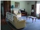 Millaa Millaa QLD 4886