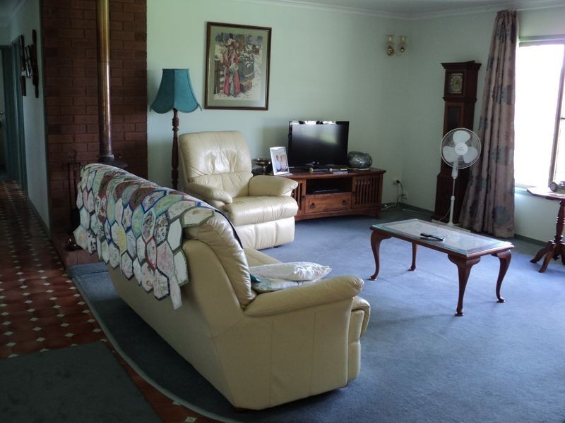 Millaa Millaa QLD 4886
