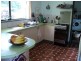 Millaa Millaa QLD 4886