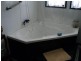 Millaa Millaa QLD 4886