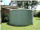 Millaa Millaa QLD 4886