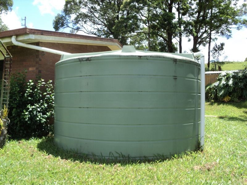 Millaa Millaa QLD 4886