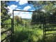 Millaa Millaa QLD 4886