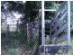Millaa Millaa QLD 4886