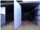Millaa Millaa QLD 4886