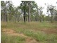 Ravenshoe QLD 4888