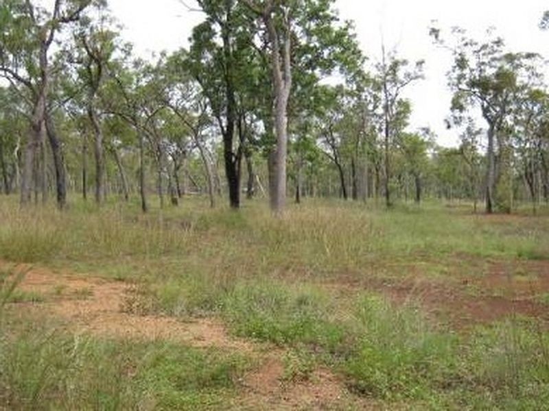 Ravenshoe QLD 4888