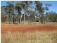 Ravenshoe QLD 4888