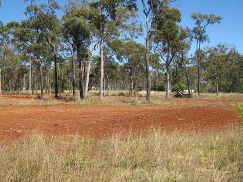 Ravenshoe QLD 4888