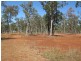 Ravenshoe QLD 4888