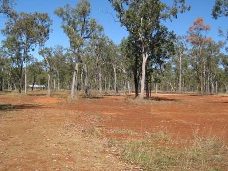 Ravenshoe QLD 4888