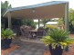 Lake Eacham QLD 4884