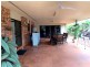 Lake Eacham QLD 4884