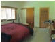 Lake Eacham QLD 4884