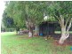 Lake Eacham QLD 4884