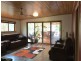 Lake Eacham QLD 4884