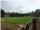 Lake Eacham QLD 4884