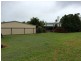 Lake Eacham QLD 4884