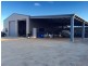 Atherton QLD 4883