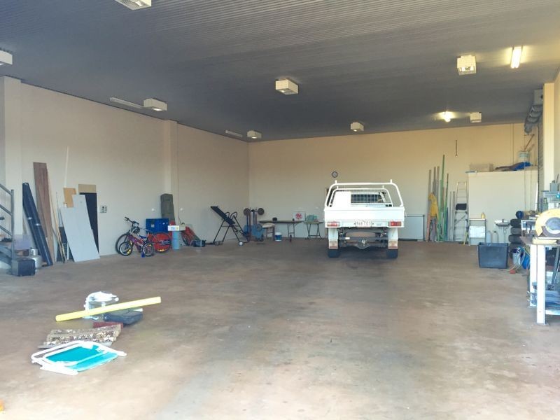 Atherton QLD 4883