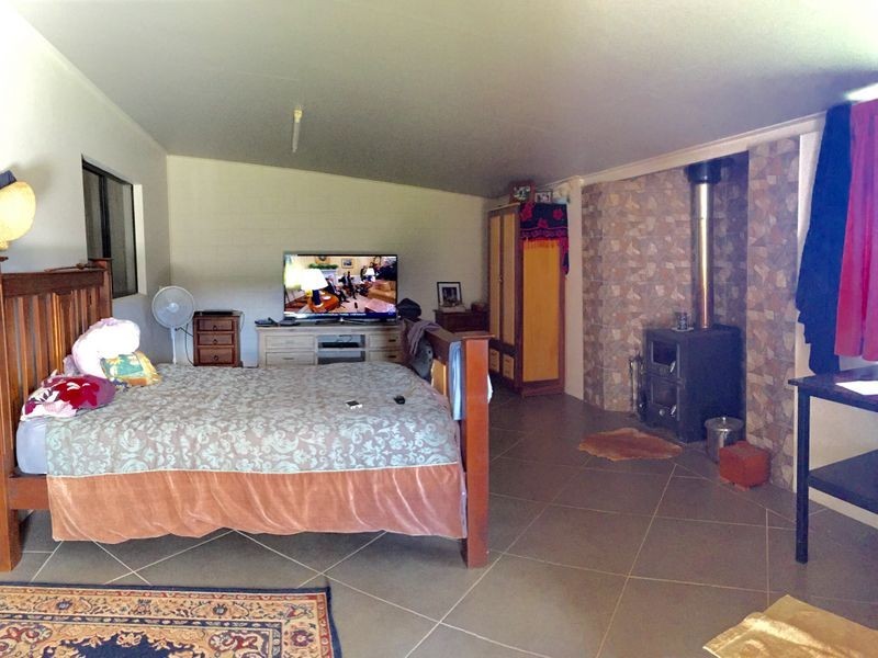 Atherton QLD 4883