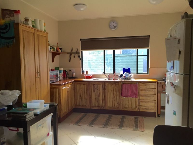 Atherton QLD 4883