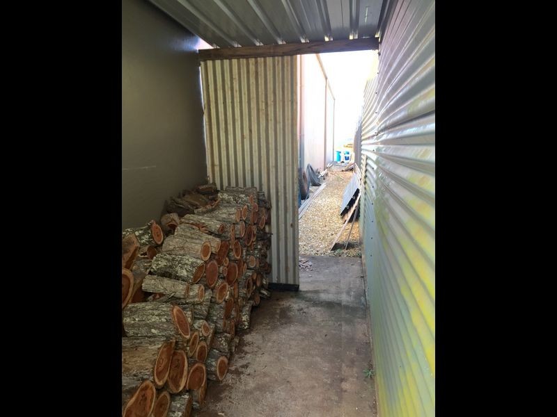Atherton QLD 4883