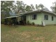 Herberton QLD 4887