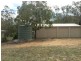 Herberton QLD 4887