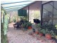 Herberton QLD 4887