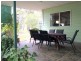 Herberton QLD 4887